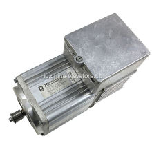 A4704107 F5 pintu motor untuk lift Thyssenkrupp